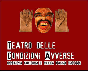 Condizioni Avverse