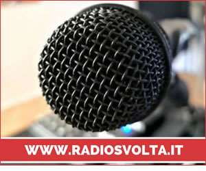 Radio Svolta
