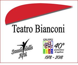 Teatro Bianconi