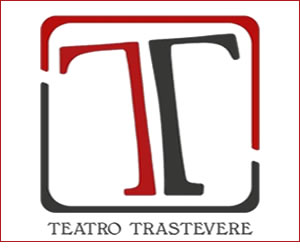 Teatro Trastevere - Roma