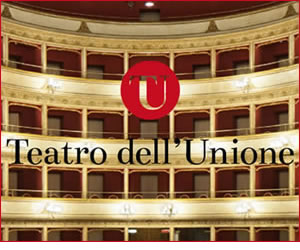 Teatro Unione Viterbo