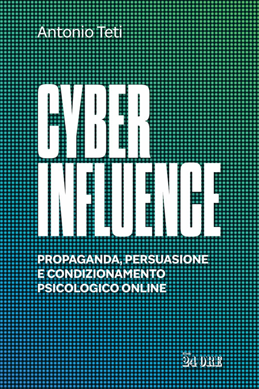 immagine della copertina del libro