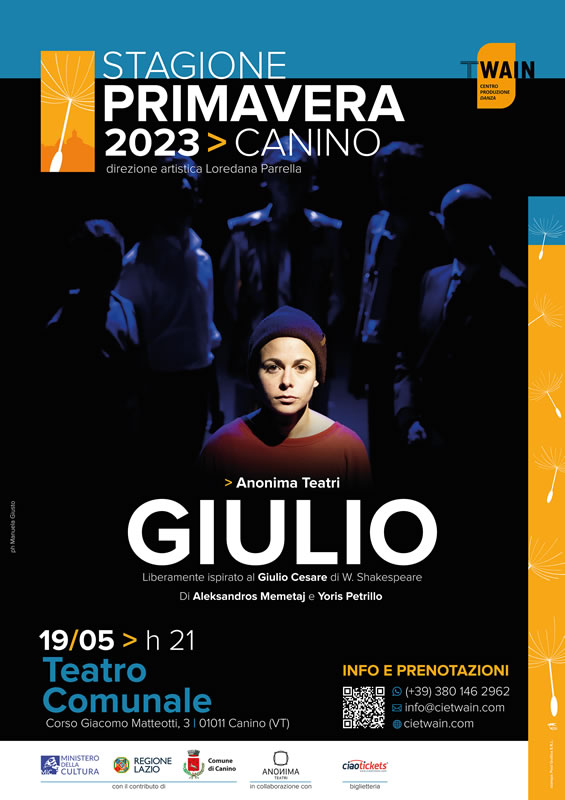 Giulio