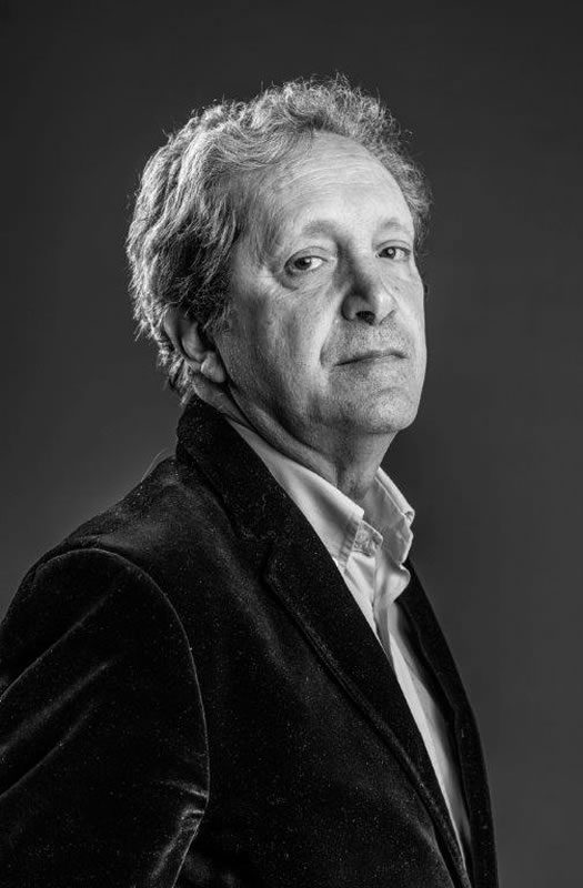 Ernesto Assante 