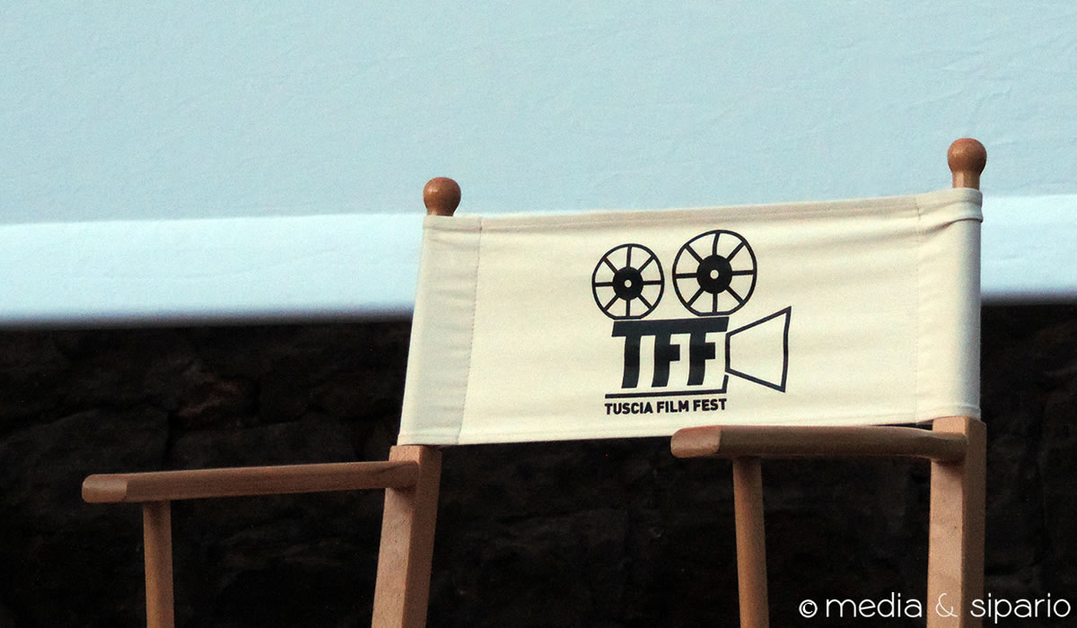 Tuscia Film Fest