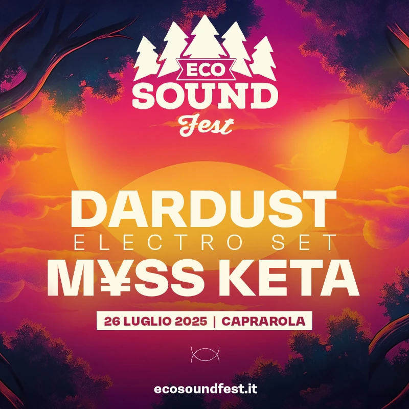 Eco Sound Fest
