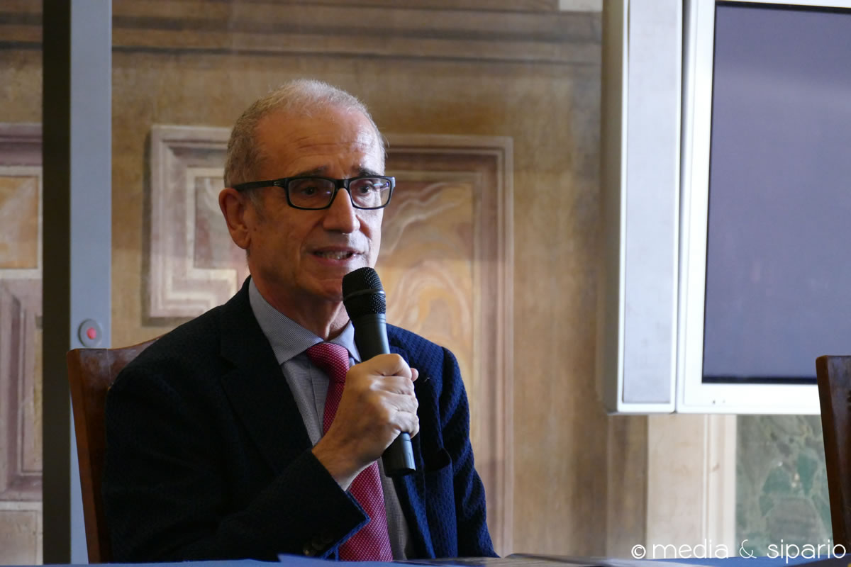 Primavera in Musica