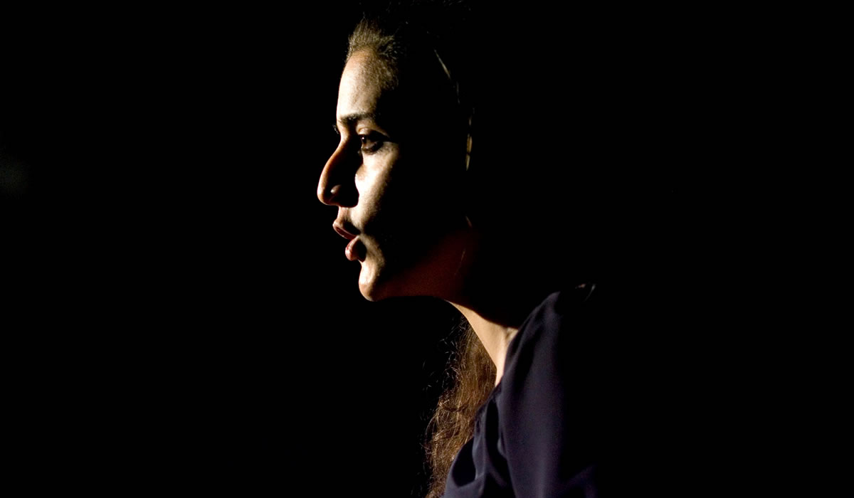 m&s - Teatro delle Condizioni Avverse