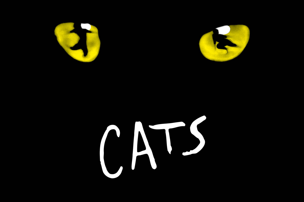 Cats (recensione)