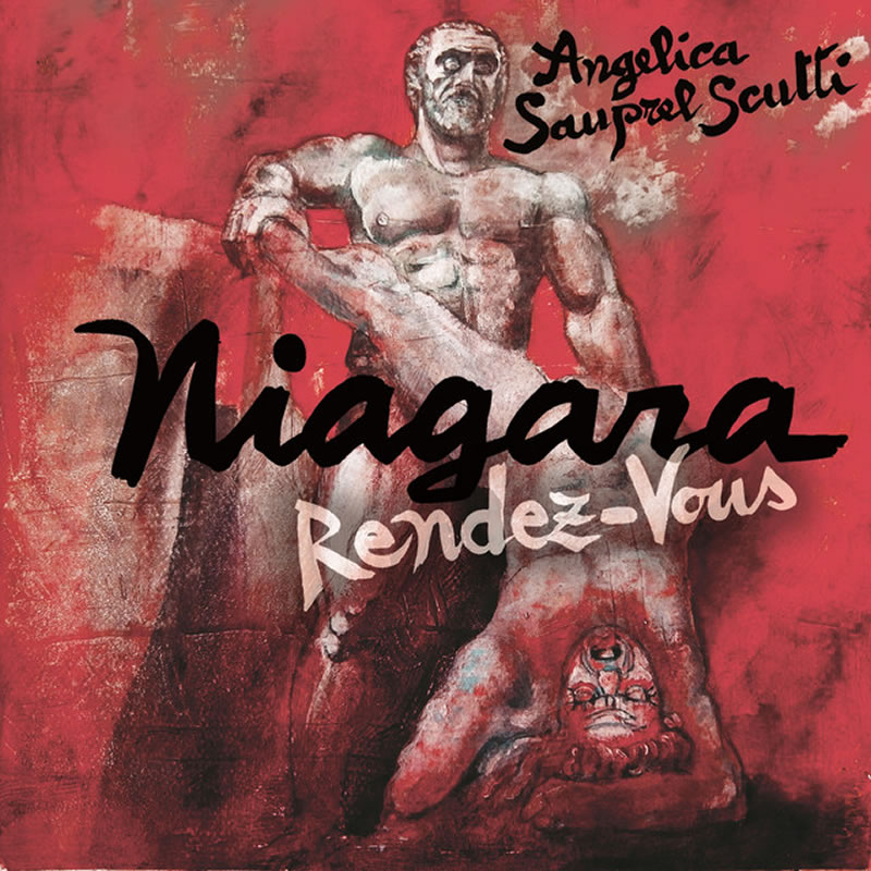 immagine raffigurante la copertina dell'album con due figure umane