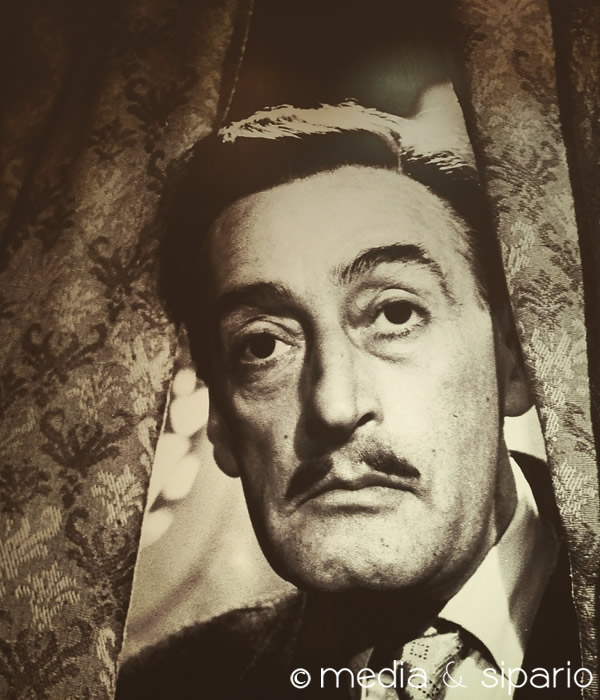 Totò Genio (recensione)