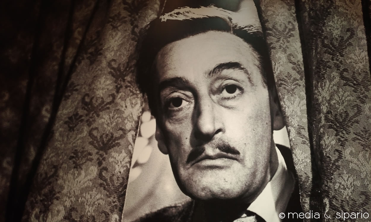 Totò Genio (recensione)