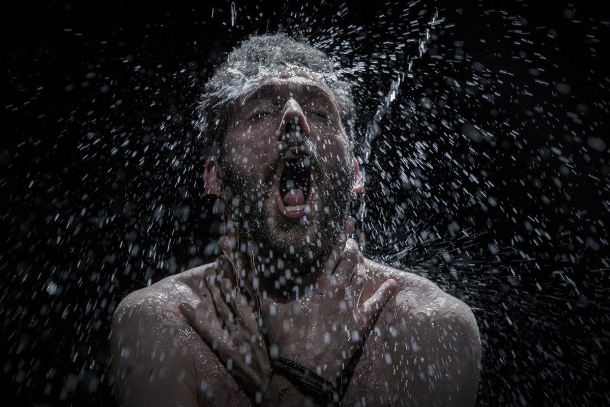 Il sentiero dei passi pericolosi (recensione)