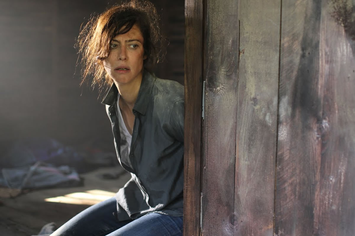Anna (recensione)