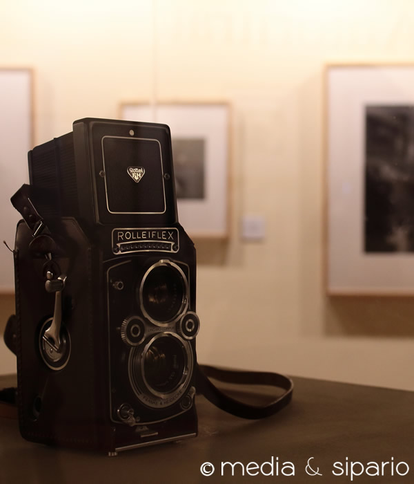 Vivian Maier. La fotografa ritrovata (recensione)