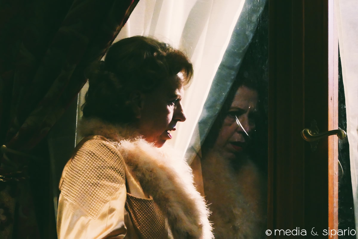 Il Padrone (recensione)