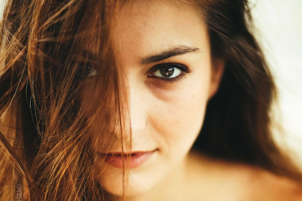 Il gelato indeciso di Martina Gatto (intervista)