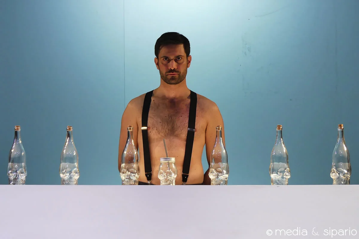 L'effetto che fa (recensione)