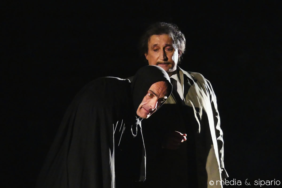 Frankenstein Junior (recensione)