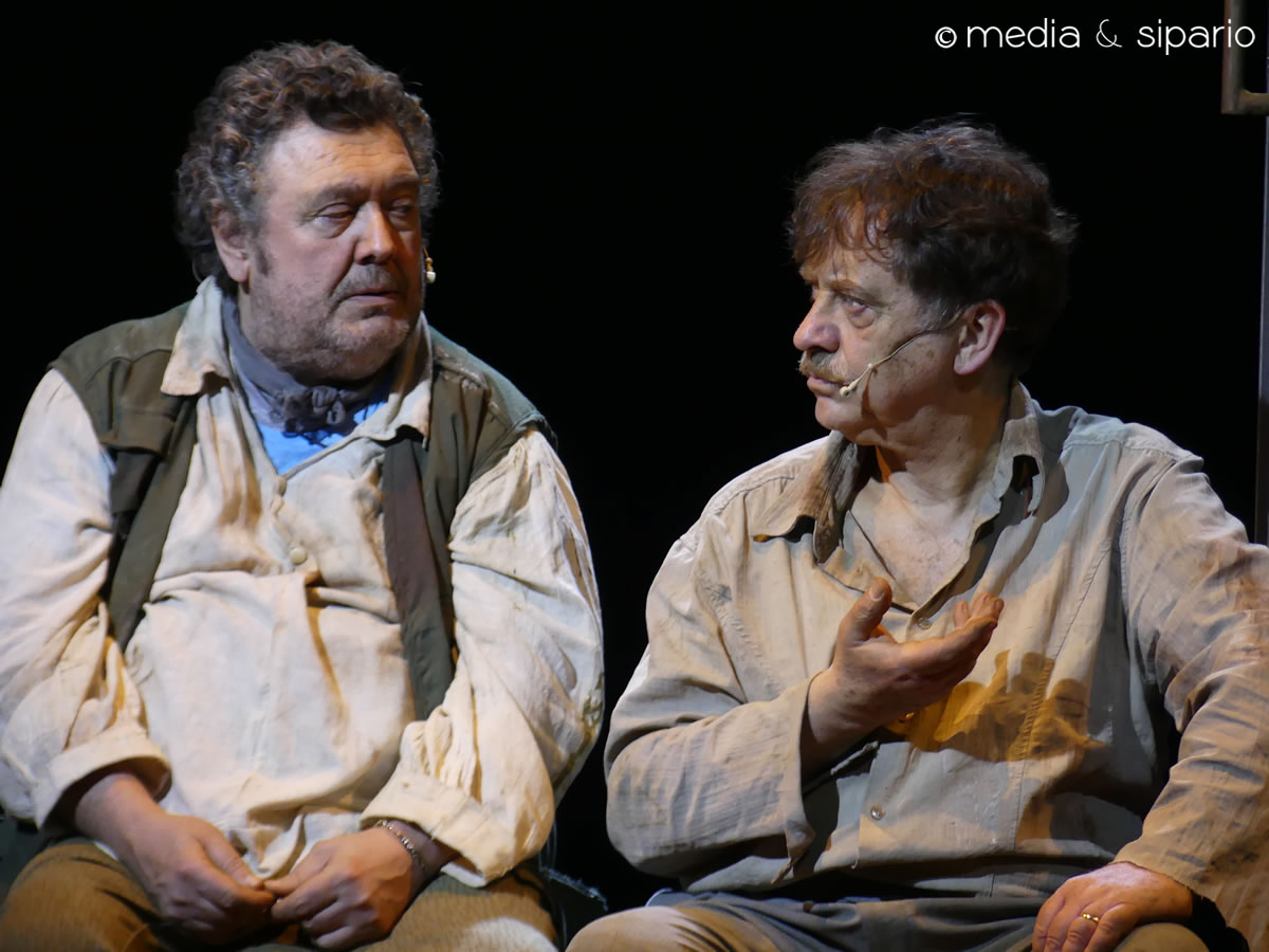 Amici per la pelle (recensione)