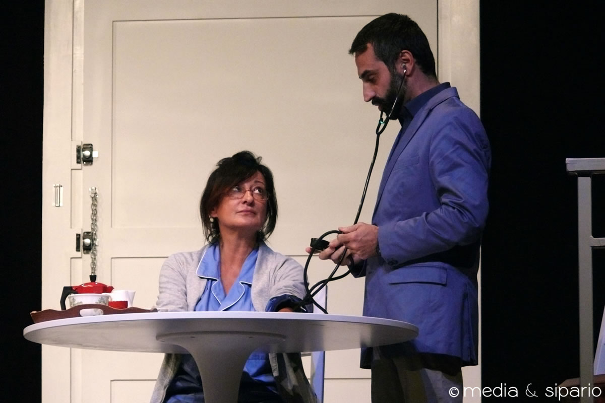 Da uno a dieci? (recensione)