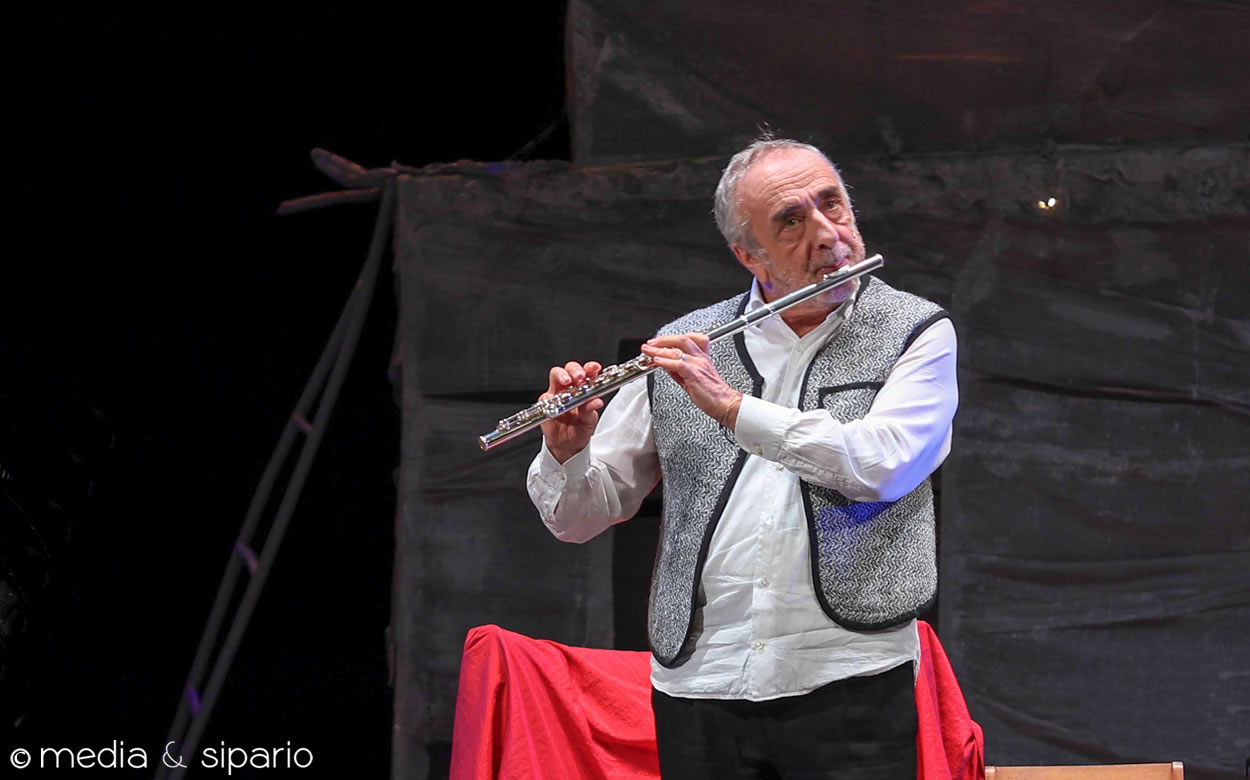 La vita davanti a sé (recensione)