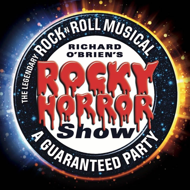 The Rocky Horror Show (review)