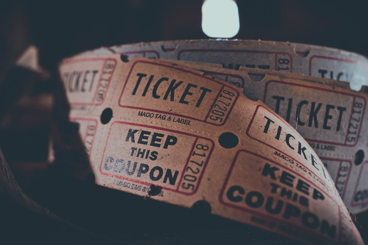 Cinema & Maccartismo