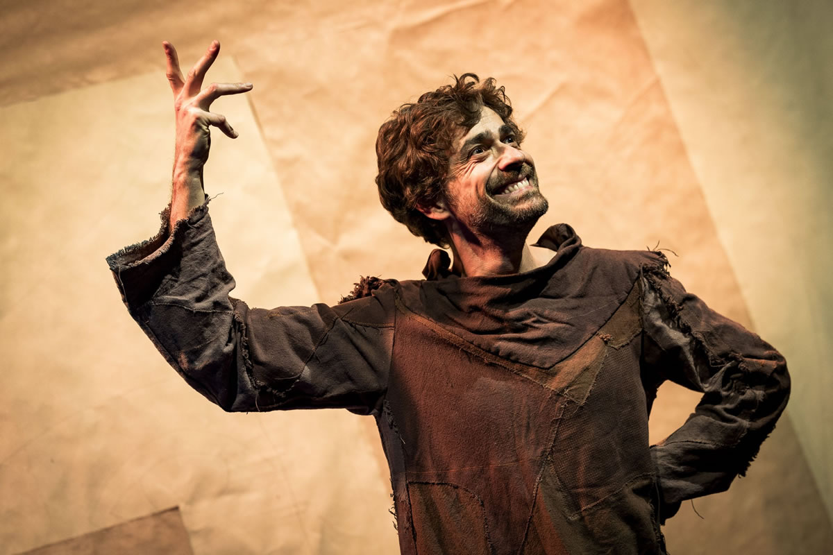Fra' (recensione)