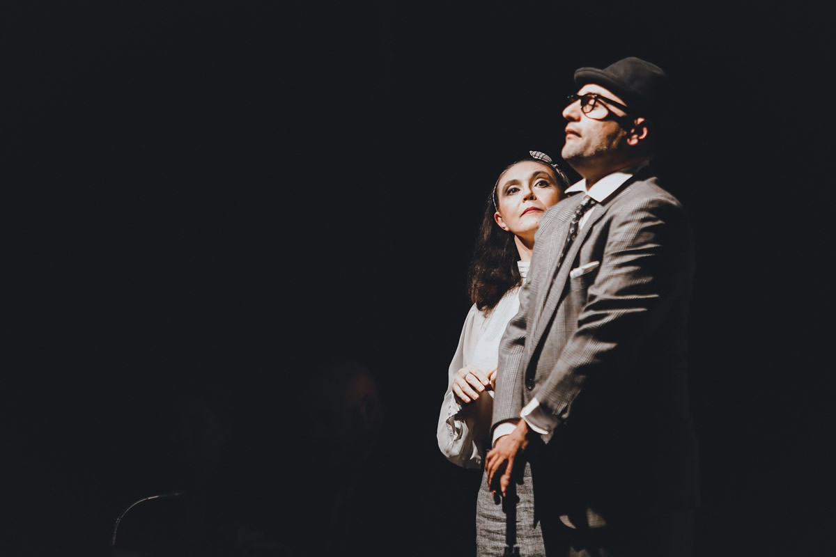Come ammazzare la moglie o il marito (recensione)