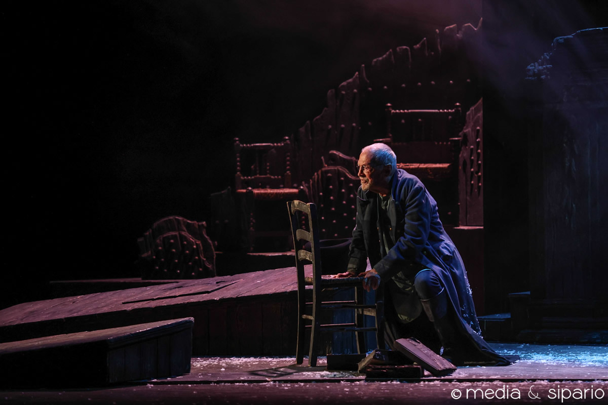 Le memorie di Ivan Karamazov