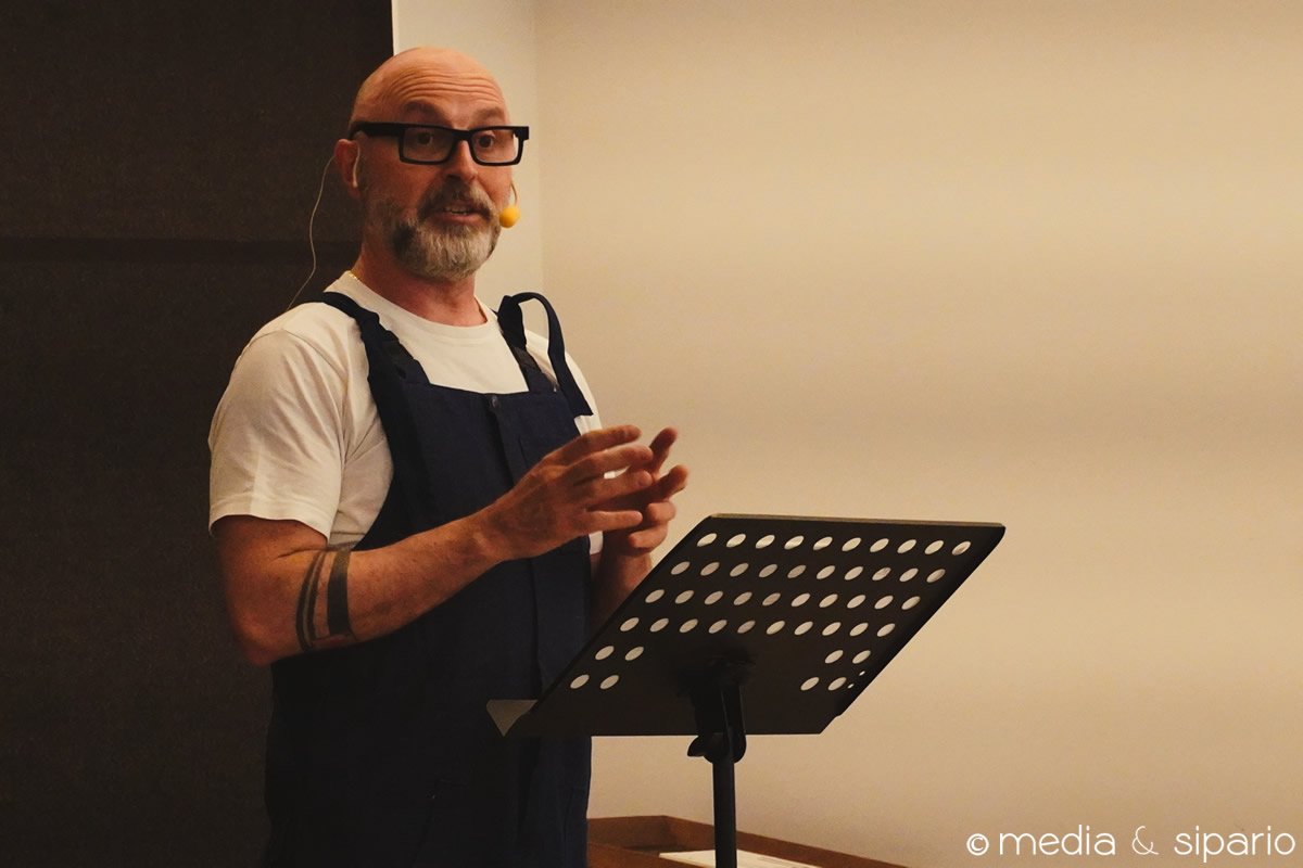 Operai (recensione)