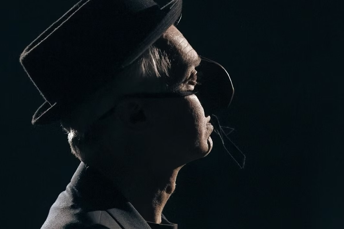 Kotekino riff (recensione)