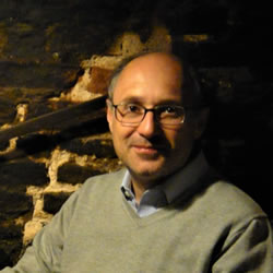 Luciano Lattanzi