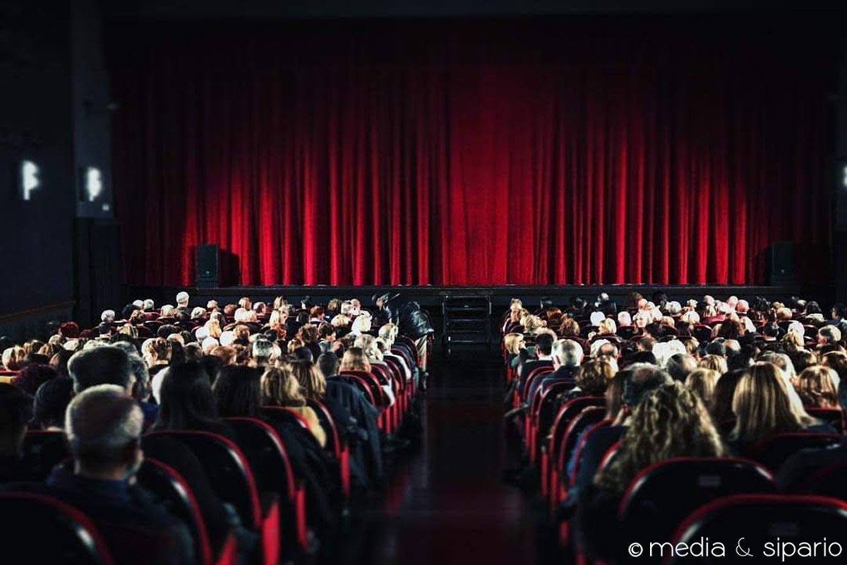 Plagio (recensione)