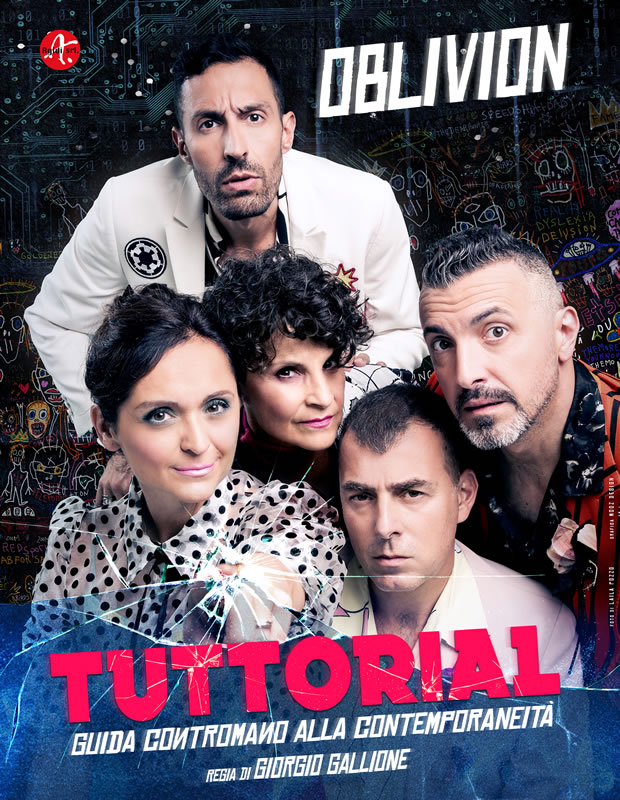 Tuttorial