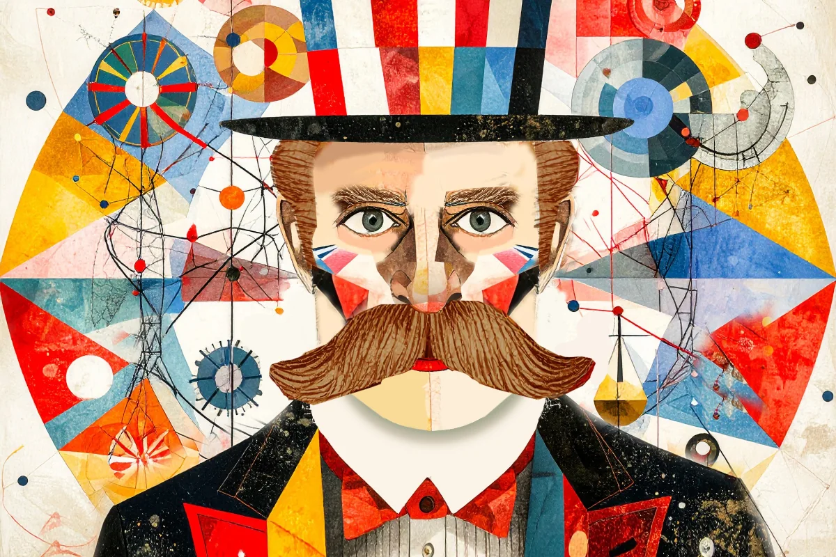 Circo Zarathustra