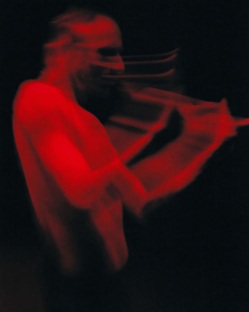 Torinodanza Festival