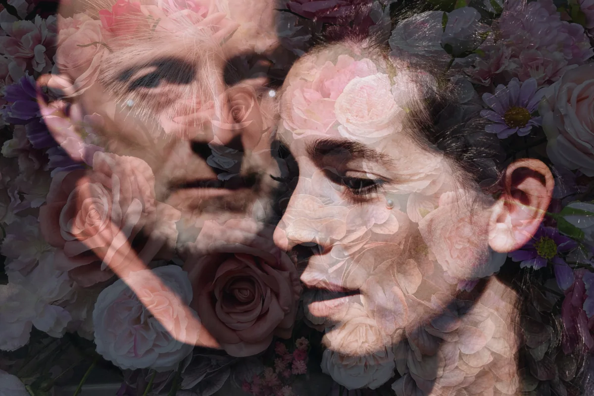Giulietta e Romeo