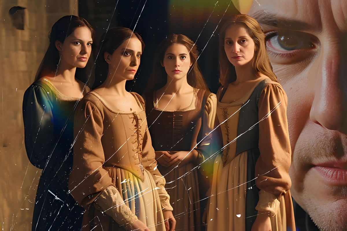 Harem