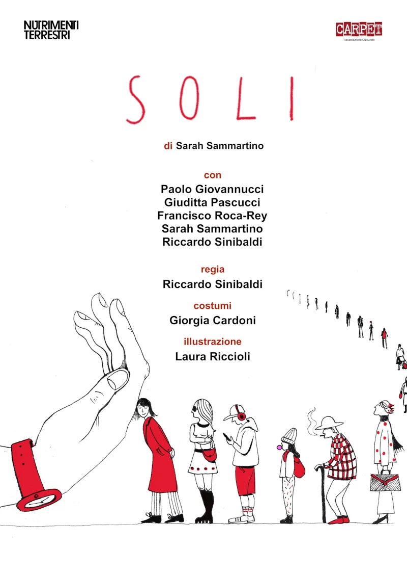 Soli