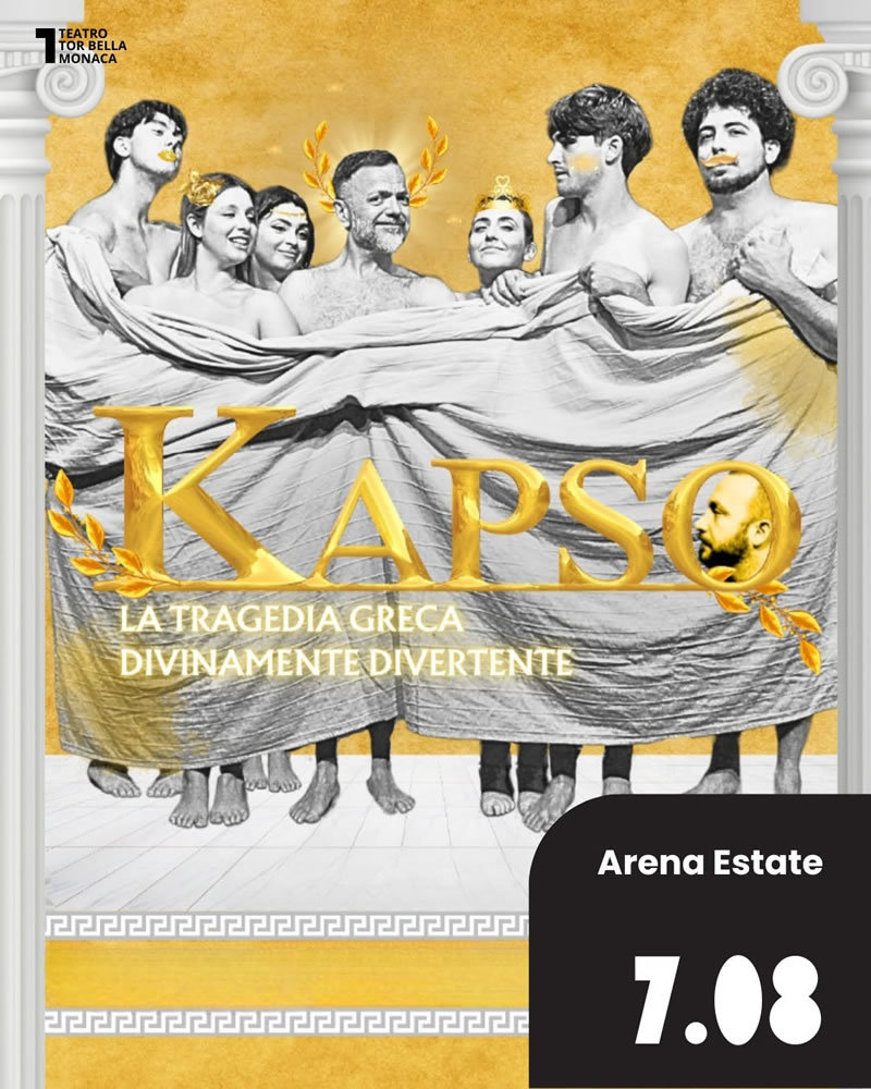 Kapso