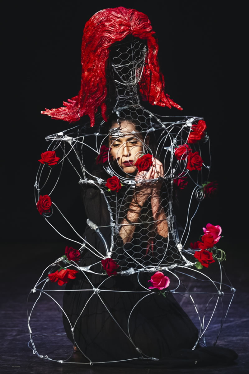 Mercoledì delle ceneri