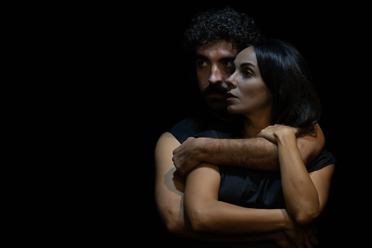 Love's Kamikaze (recensione)