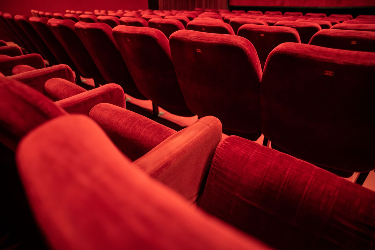 7 minuti al Teatro Vittoria di Roma