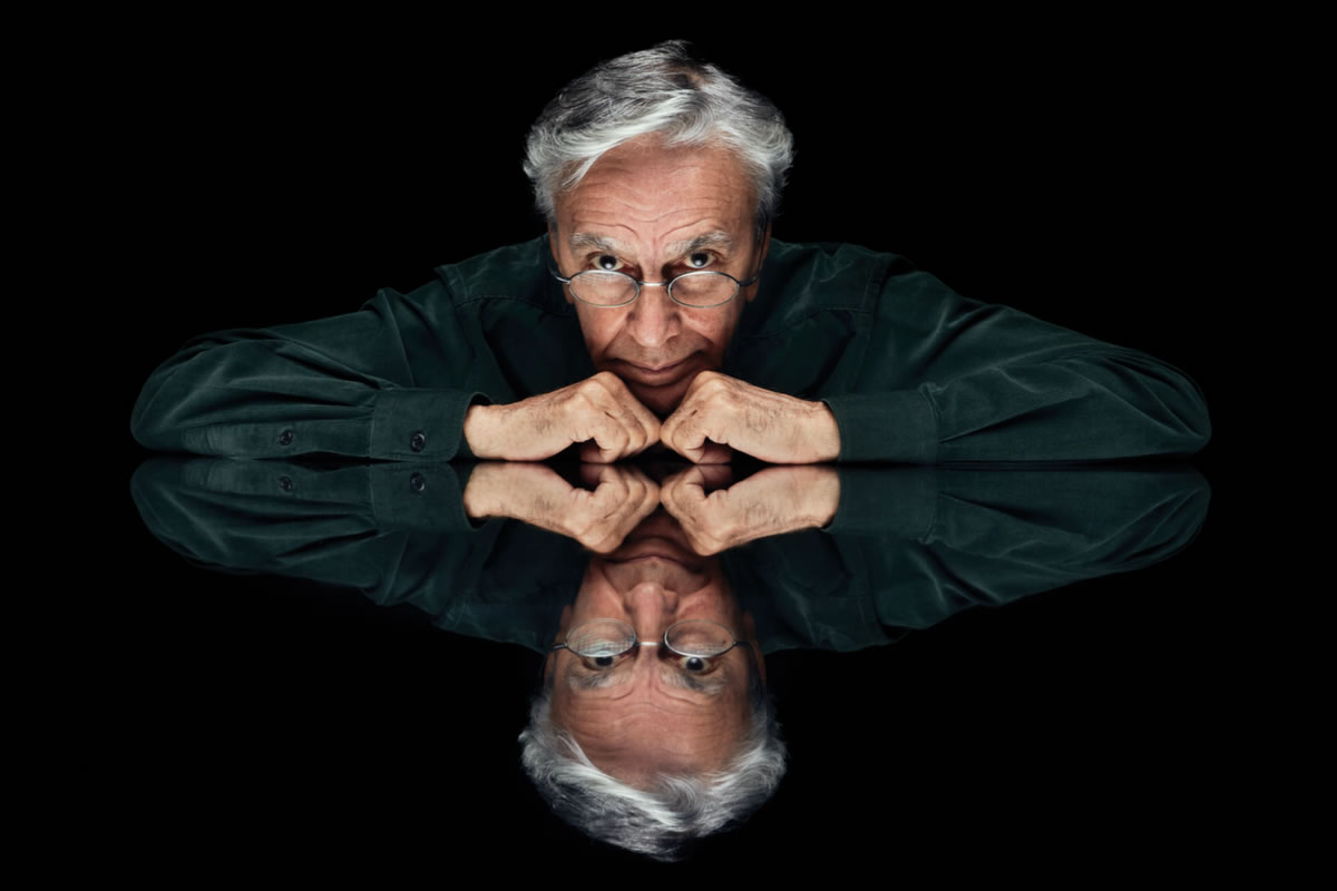 Caetano Veloso: Meu Coco Tour