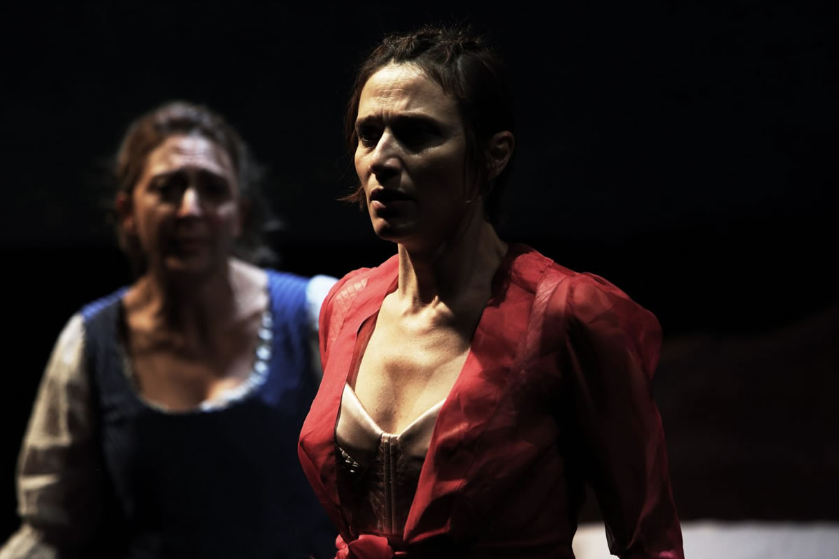 L'attesa