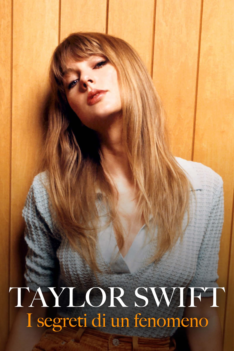 Effetto Taylor Swift: i segreti di un fenomeno (video)