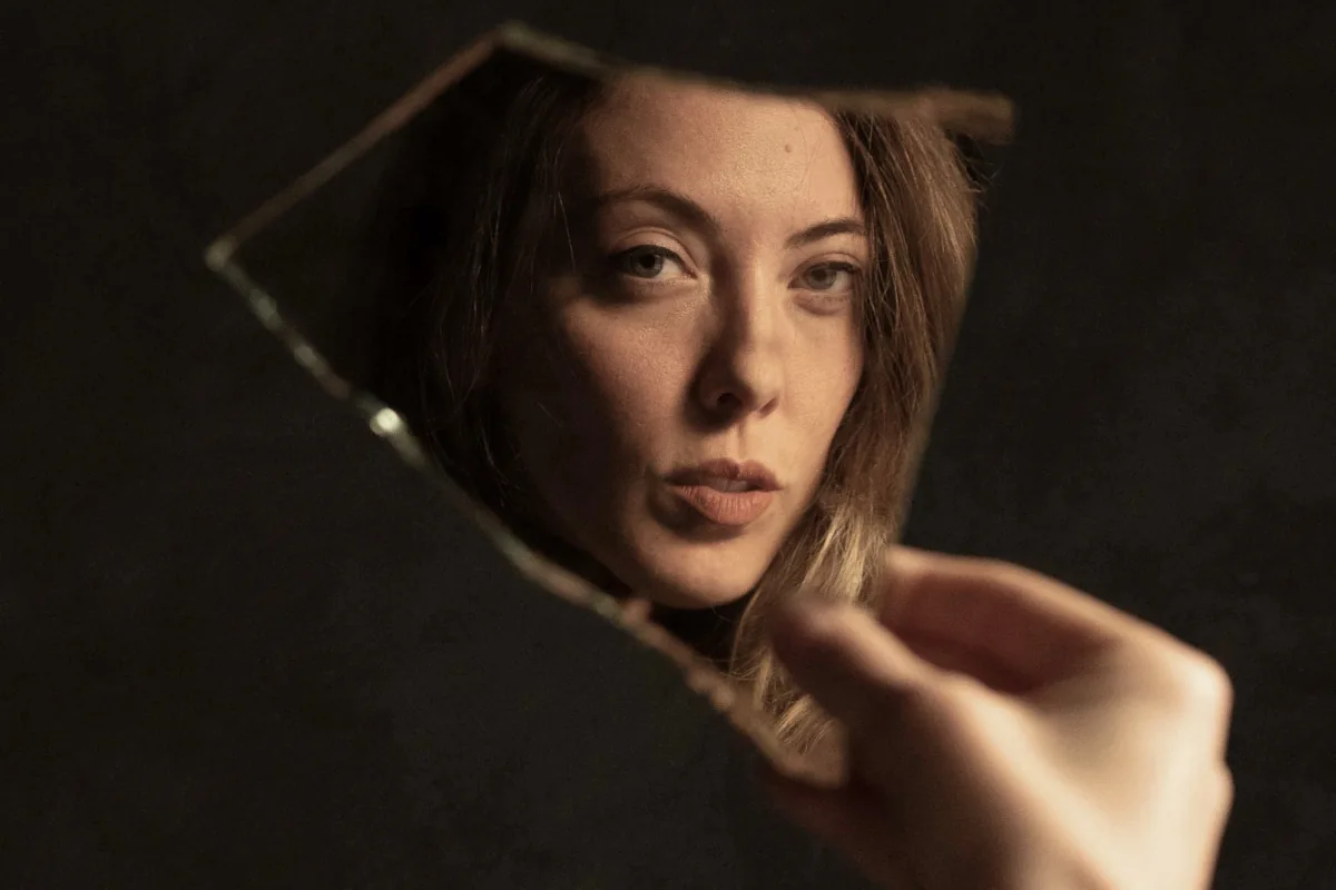 Helle: “I tempi delle bestie”, le impressioni sul nuovo album