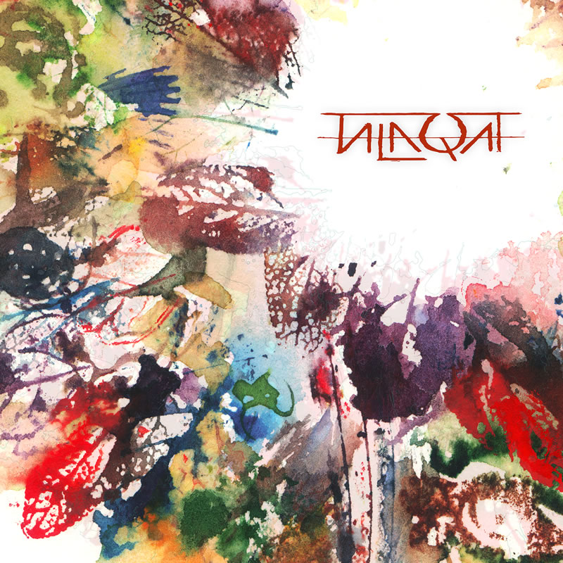 Talaqat: Talaqat